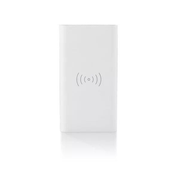 45111-01-Baterie-externa-DOUBLE-8000-mAh
