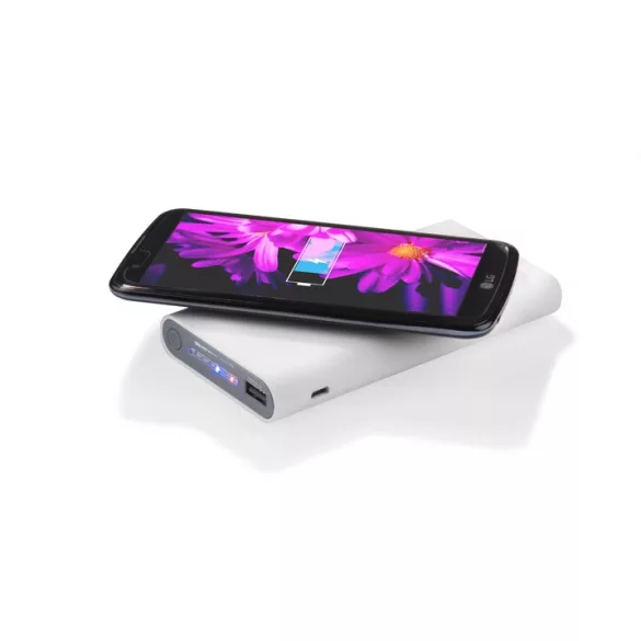 45111-01-Baterie-externa-DOUBLE-8000-mAh