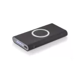 45111-02-Baterie-externa-DOUBLE-8000-mAh