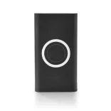 45111-02-Baterie-externa-DOUBLE-8000-mAh