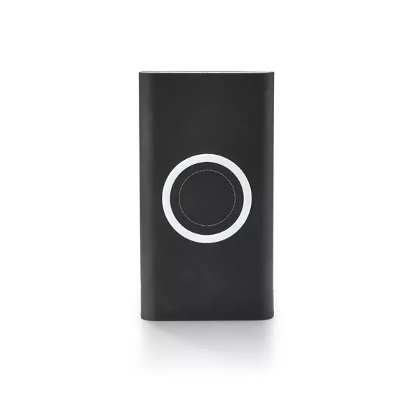 45111-02-Baterie-externa-DOUBLE-8000-mAh
