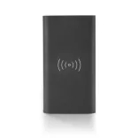 45111-02-Baterie-externa-DOUBLE-8000-mAh