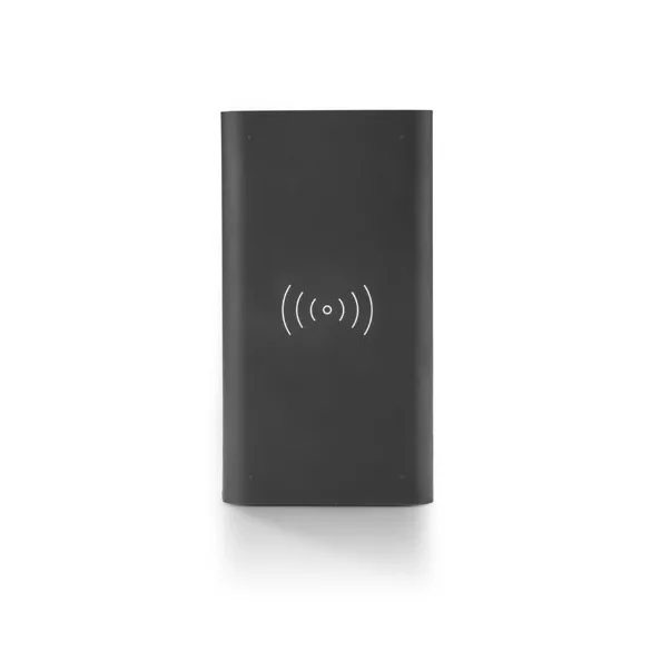 45111-02-Baterie-externa-DOUBLE-8000-mAh