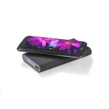 45111-02-Baterie-externa-DOUBLE-8000-mAh