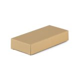 45122-02-Powerbank-SOL-10-000-mAh