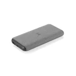 45126-02 - Baterie externa 10000 mAh - NARAMA