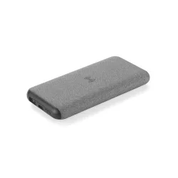 45126-02 - Baterie externa 10000 mAh - NARAMA