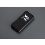 45126-02 - Baterie externa 10000 mAh - NARAMA