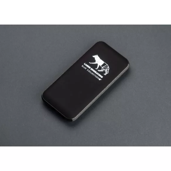 45126-02 - Baterie externa 10000 mAh - NARAMA