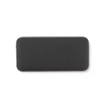 45126-02 - Baterie externa 10000 mAh - NARAMA