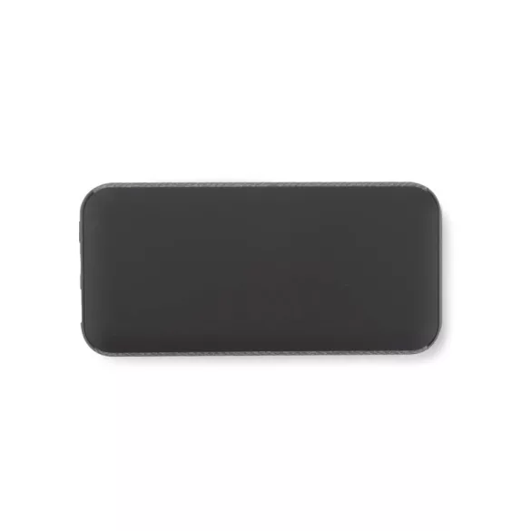 45126-02 - Baterie externa 10000 mAh - NARAMA