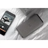 45126-02 - Baterie externa 10000 mAh - NARAMA
