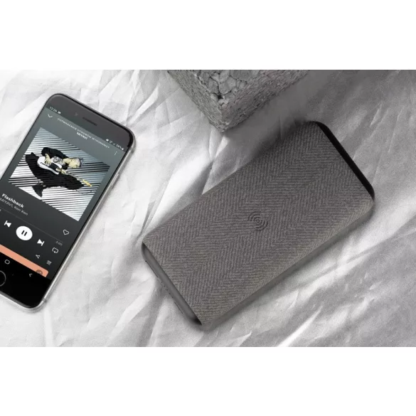 45126-02 - Baterie externa 10000 mAh - NARAMA