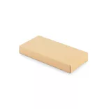 45126-02 - Baterie externa 10000 mAh - NARAMA
