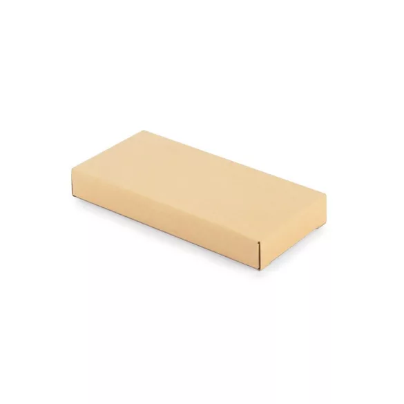 45126-02 - Baterie externa 10000 mAh - NARAMA