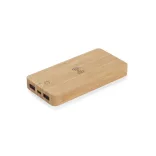 45127-17 - Baterie externa 10000 mAh - BORRA