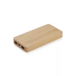 45127-17 - Baterie externa 10000 mAh - BORRA