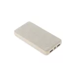 45129-17-Baterie-externa-10000-mAh-REPPO