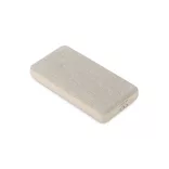 45129-17-Baterie-externa-10000-mAh-REPPO