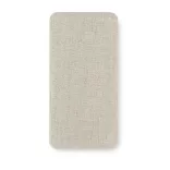 45129-17-Baterie-externa-10000-mAh-REPPO