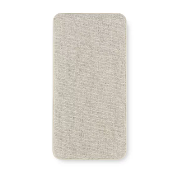 45129-17-Baterie-externa-10000-mAh-REPPO