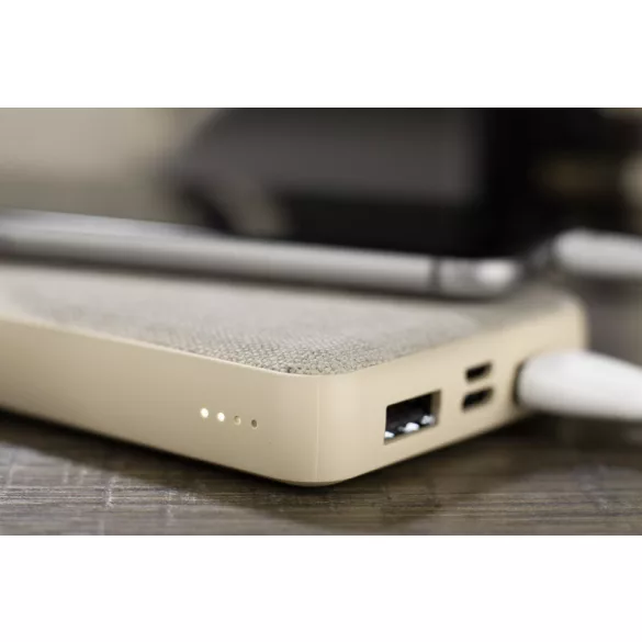 45129-17-Baterie-externa-10000-mAh-REPPO