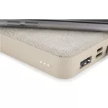 45129-17-Baterie-externa-10000-mAh-REPPO