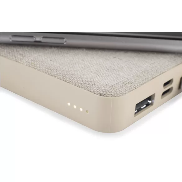 45129-17-Baterie-externa-10000-mAh-REPPO