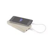 45129-17-Baterie-externa-10000-mAh-REPPO