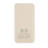 45129-17-Baterie-externa-10000-mAh-REPPO