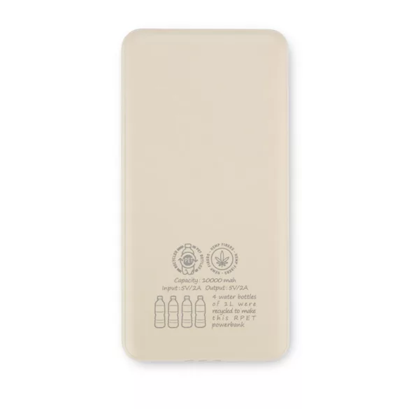 45129-17-Baterie-externa-10000-mAh-REPPO