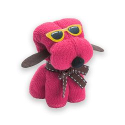 4513-011MK-Prosop-Rustuff