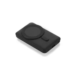 45131-02-Baterie-externa-VELOCE-10000-mAh