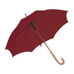 4513102-umbrela-automata