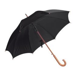4513103-umbrela-automata