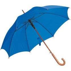4513104-umbrela-automata