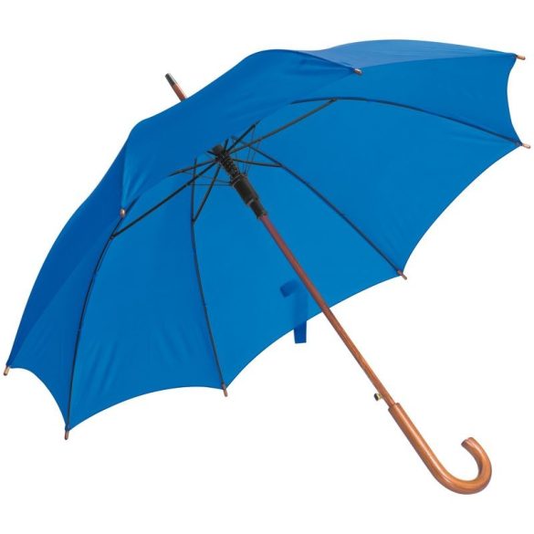 4513104-umbrela-automata