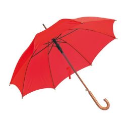 4513105-umbrela-automata
