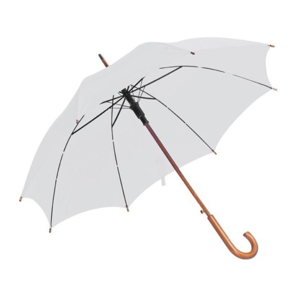 4513106-umbrela-automata