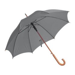 4513107-umbrela-automata
