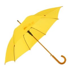 4513108-umbrela-automata