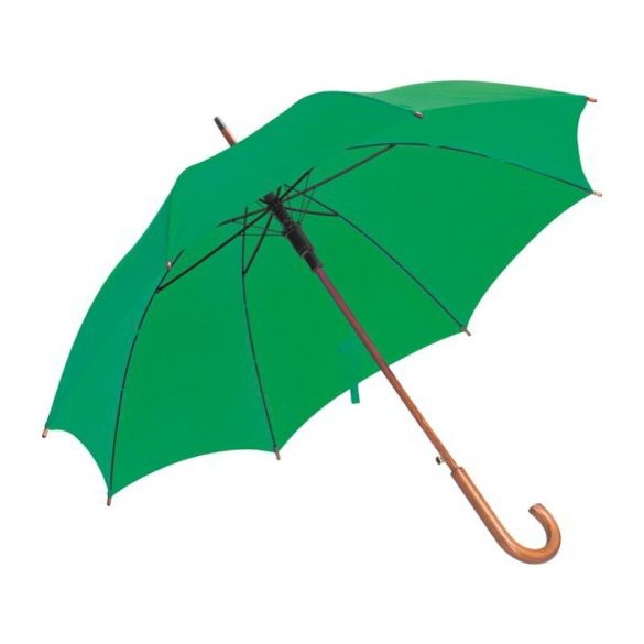 4513109-umbrela-automata
