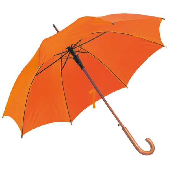 4513110-umbrela-automata