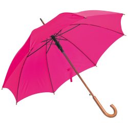 4513111-umbrela-automata