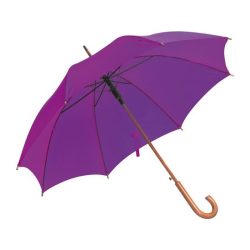 4513112-umbrela-automata