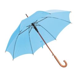 4513124-umbrela-automata