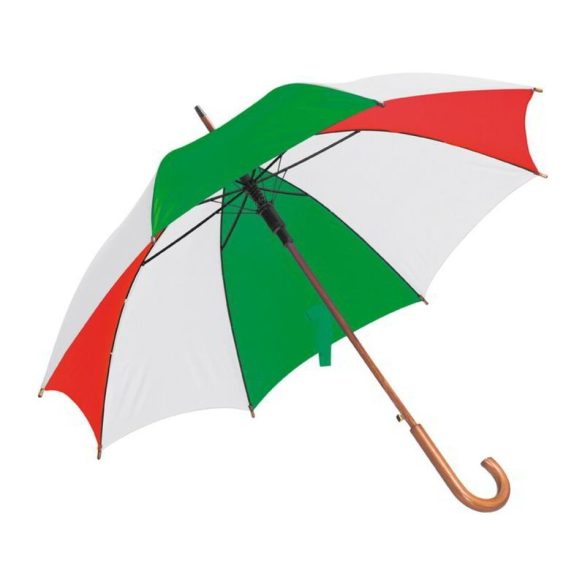 4513159-umbrela-automata