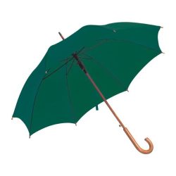 4513199-umbrela-automata