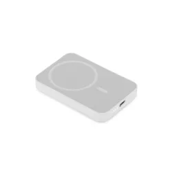 45132-01 - Baterie externa - PRESTI 5000 mAh