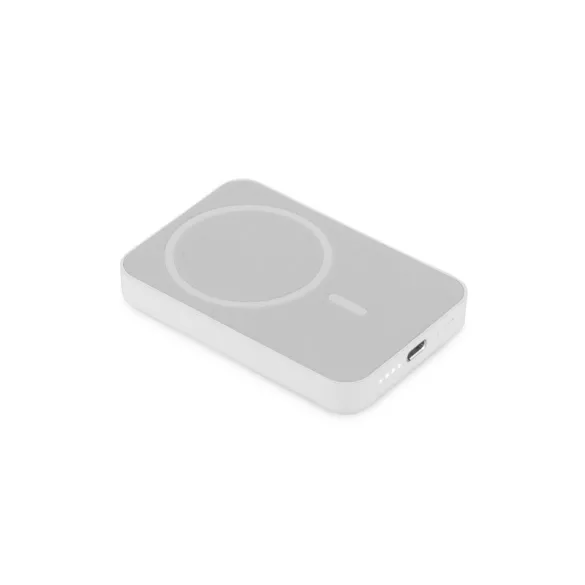 45132-01 - Baterie externa - PRESTI 5000 mAh
